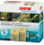 eheim-filterpatrone-powerline-xl.png