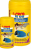 sera_krill_fd-large.png sera_krill_fd-large.png