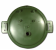 eheim_behaelterdeckel_2260_2250-large.png eheim_behaelterdeckel_2260_2250-large.png