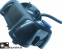 aqua_medic_deckel_mit_pumpe_nitrtatreaktor_nr_400-large.png aqua_medic_deckel_mit_pumpe_nitrtatreaktor_nr_400-large.png