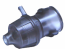 eheim_diffusor-large.png