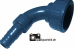 aqua-medic-wasserzulauf-turboflotor-5000.png aqua-medic-wasserzulauf-turboflotor-5000.png