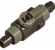 eheim_absperrhahn-large.png eheim_absperrhahn-large.png