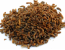 bahflohkrebse_fd-large.png bahflohkrebse_fd-large.png