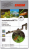 eheim_installations_set_2-large.png eheim_installations_set_2-large.png