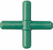 hobba__stueck-large.png