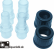 aqua_medic_helix_max_anschluss_satz-large.png aqua_medic_helix_max_anschluss_satz-large.png