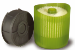 eheim_2208_up_grade_kit-medium.png