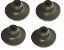 eheim_sauger_pickup-medium.png