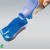 JBL Clearol, 100 ml