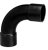 pvc_bogen_aus_rohr-large.png pvc_bogen_aus_rohr-large.png