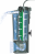 Tetra Innefilter EasyCrystal 250