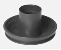 eheim_universalpumpe_1060_3160_pumpendeckel-medium.png