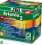 jbl-artemio-2-auffangbehaelter.png