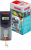 eheim-futterautomat.png eheim-futterautomat.png