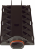 eheim_professionel_3e_trennwand-small.png