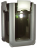 eheim_professionel_3e_filterbehaelter-large.png