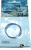 aqua-medic-o-ring-durchflussregler-turboflotor-5000.png