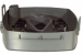 Eheim Vorfilter f�r 2080 / 2180