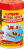 sera_shrips_natural.png