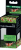 Dennerle Ersatz Filterelement f�r Nano Clean