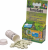 JBL Ferrotabs Volld�nger in Tablettenform, 30 Tab.