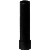 maximal_muffenrohr-medium.png