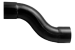 pvc_s_bogen-large.png pvc_s_bogen-large.png