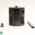 JBL CristalProfi Innenfilter i60 greenline