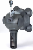 eheim_powerhead_1212-medium.png