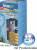 tetra_easycrystal_600-large.png