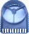 aqua_medic_filterkorb_oceanprop_15000-medium.png