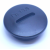 aqua_medic_verschluss_pg_135-large.png