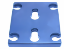 aquabee_standfuss_up_300-medium.png aquabee_standfuss_up_300-medium.png