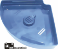 jbl_cristalprofi_i_bodenplatte-medium.png