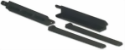 eheim_1252_befestigunsleisten-medium.png