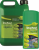 Tetra Pond Algo Fin 250 ml
