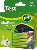 tetrapond_ph_test_-medium.png