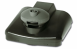 Eheim Filtergeh�usedeckel f�r Innenfilter pick up 2008/2010/2012