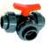 pvc_dreiwegehahn-large.png pvc_dreiwegehahn-large.png