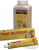 preis_microplan-large.png