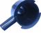 aquabee Rotorkammer f�r Pumpe UP 300 / 500