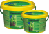 tetra_complete_substrate.png tetra_complete_substrate.png