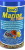 tetra-marine-xl-flakes.png