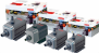 eheim_universal_pumpen-medium.png eheim_universal_pumpen-medium.png