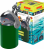 eheim-200-ecco-pro.png