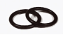 eheim_classic_o-ring-large.png eheim_classic_o-ring-large.png