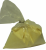 Lewatit M 600, 600 g