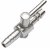 Hobby SB Metall - Lufth�hnchen