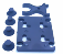 aqua_medic_haltepaltte_mit_sauger-medium.png